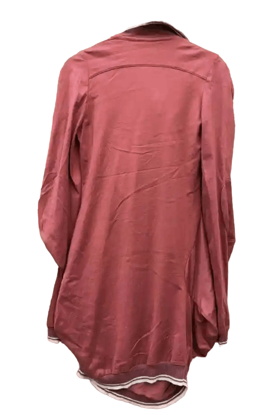Vivienne Westwood Vivienne Westwood Mini Dress Size L / US 10 / IT 46 - 4 Thumbnail