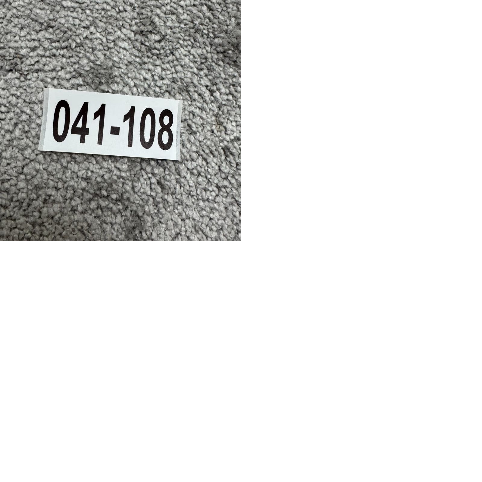 Quiksilver Quiksilver Pullover Hoodie Mens Small Beige Striped Textured Fleece Sweatshirt Long Sleeve Hooded Regular Fit Casual Winter Spring Fall Outdoor Logo Size US S / EU 44-46 / 1 - 10 Thumbnail