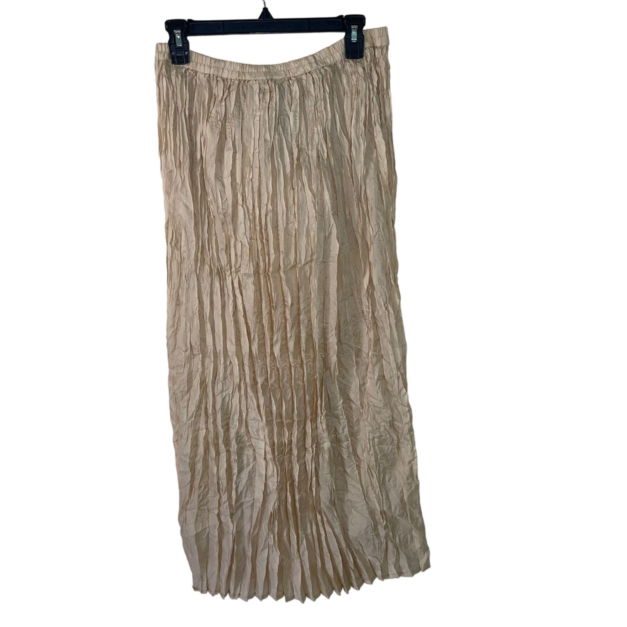 Other Compagnie International Express Womens Skirt Size 30" / US 8 / IT 44 - 1 Thumbnail