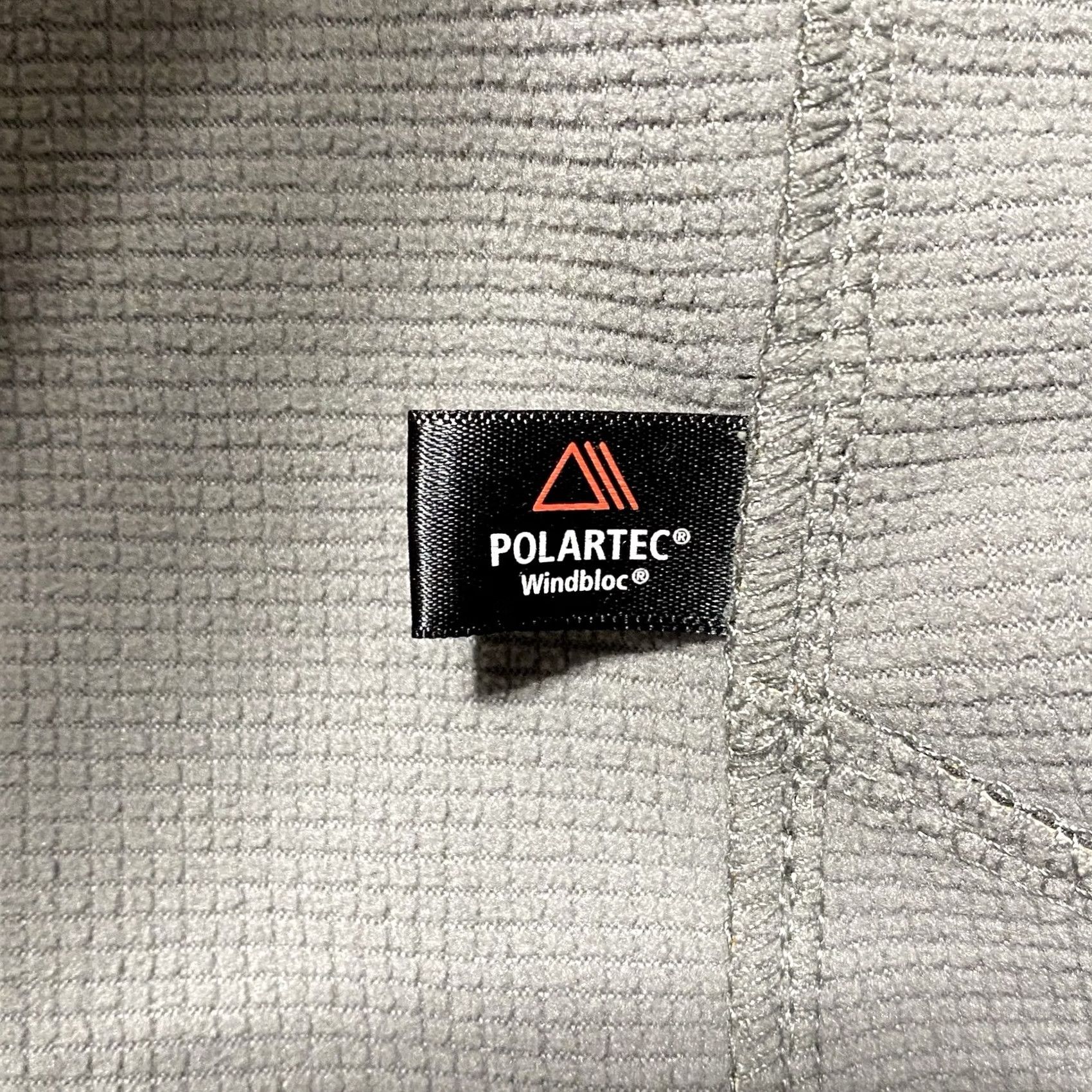 Patagonia Patagonia Jacket Women M Soft Shell Full Zip Grey/Pink Size M / US 6-8 / IT 42-44 - 4 Thumbnail