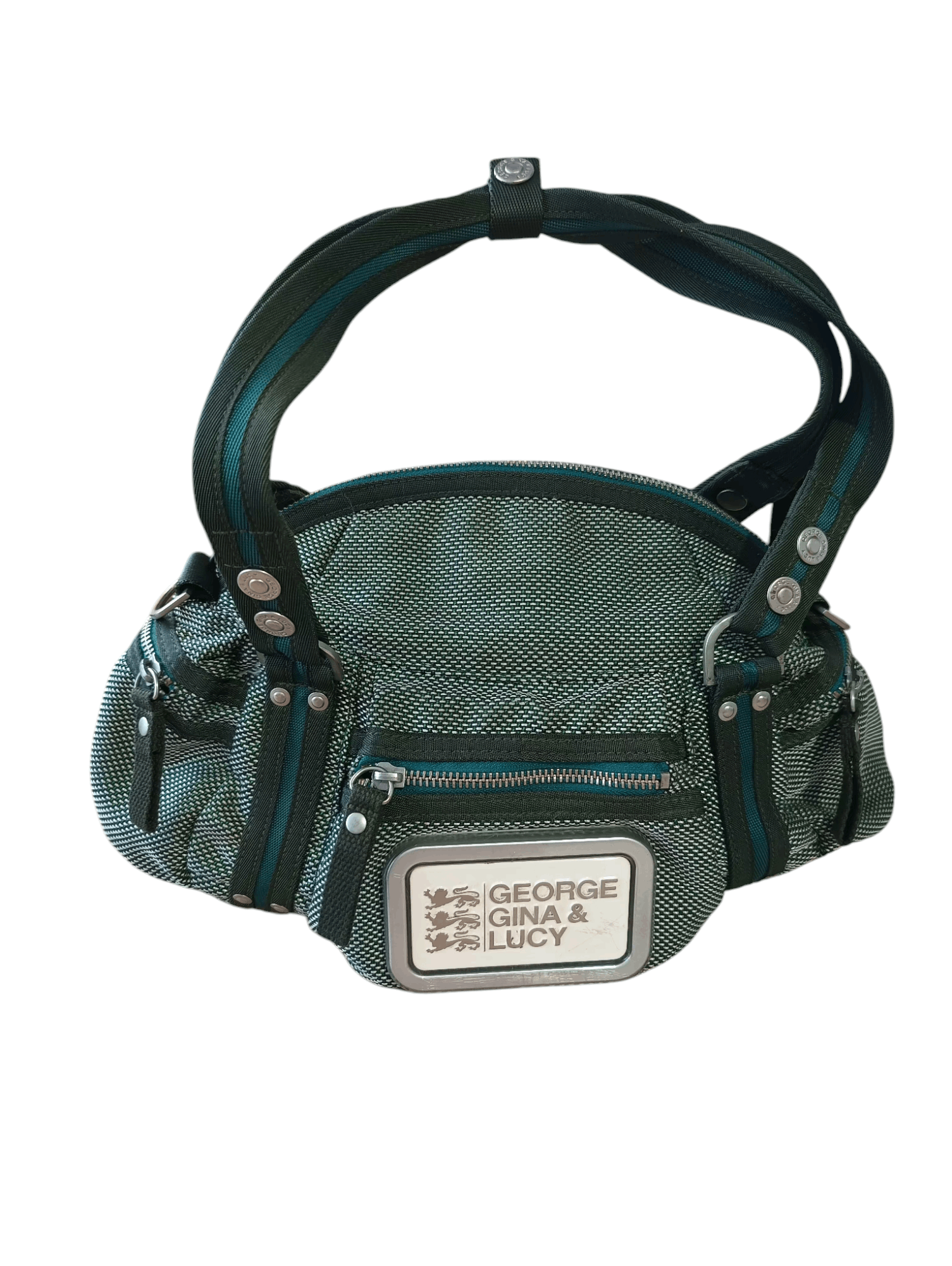 George Gina & Lucy Bag George Gina Lucy Size ONE SIZE - 5 Thumbnail