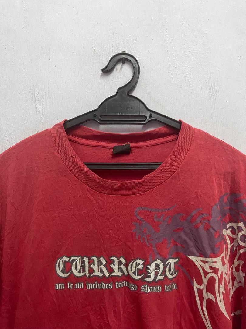 Japanese Brand Beaumere Crosses LGB Style Size US L / EU 52-54 / 3 - 6 Thumbnail