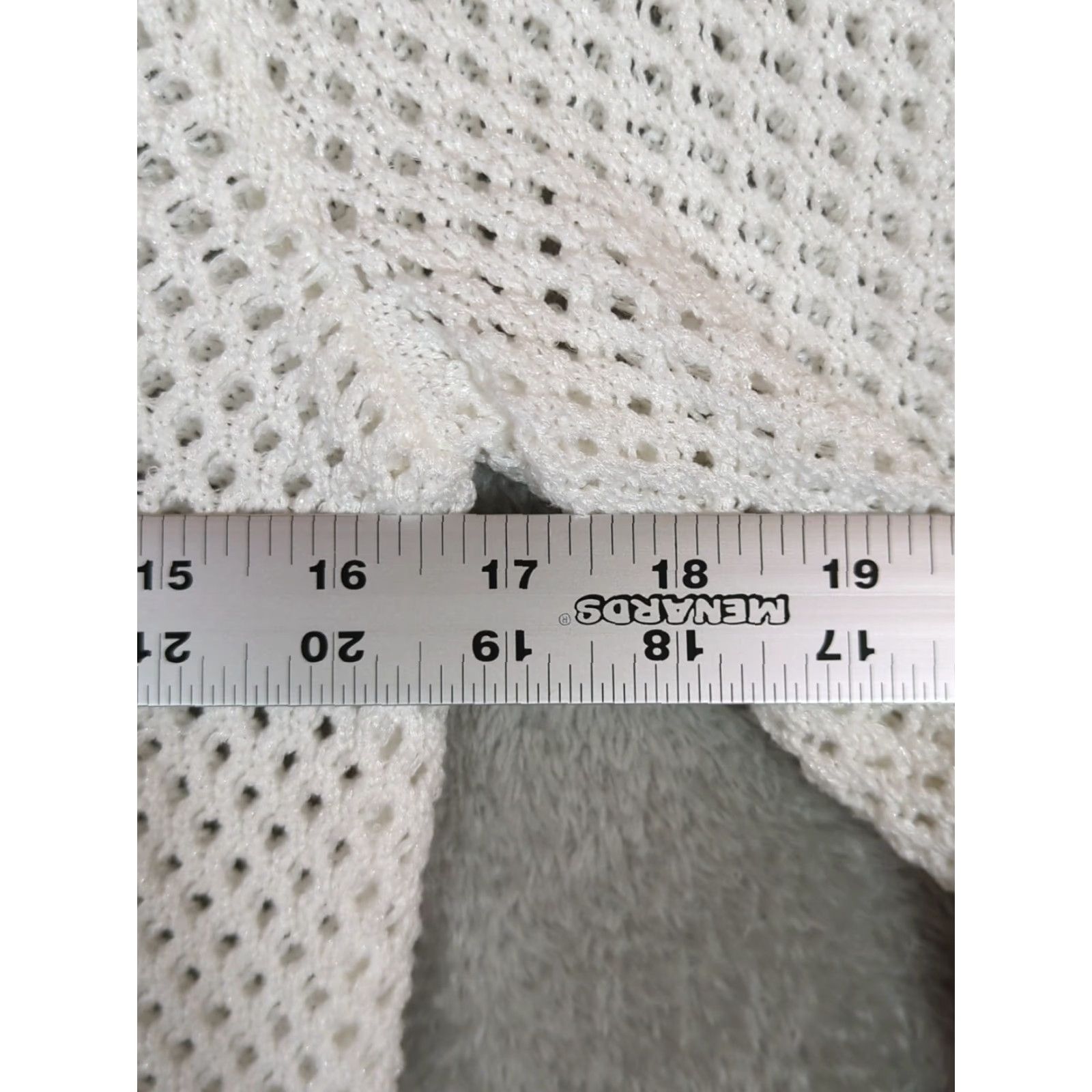 Talbots VINTAGE Talbots? No, Vintage rule says not vintage. Sorry. Size M / US 6-8 / IT 42-44 - 5 Thumbnail