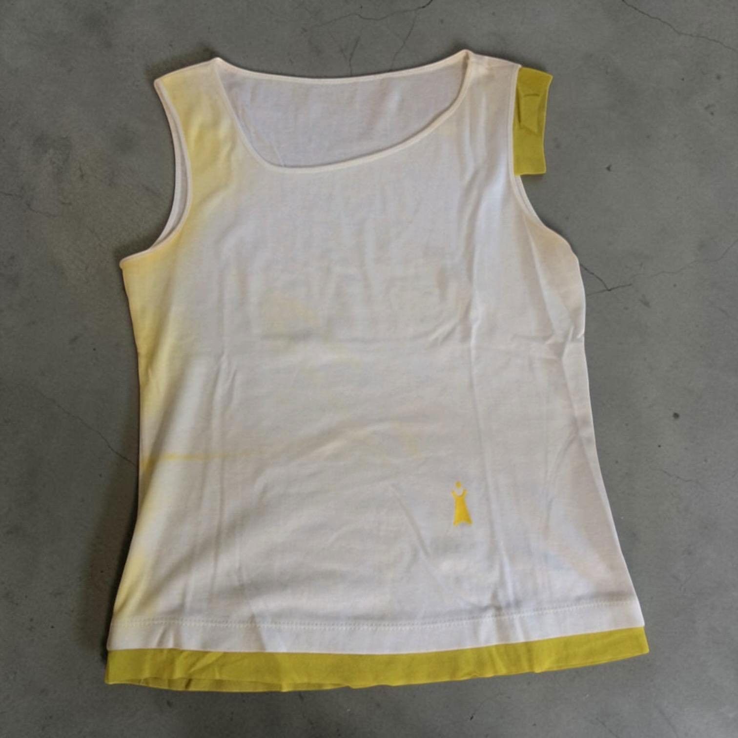 Other The Cop Copine Active Wear One Shoulder Top Size ONE SIZE - 1 Thumbnail