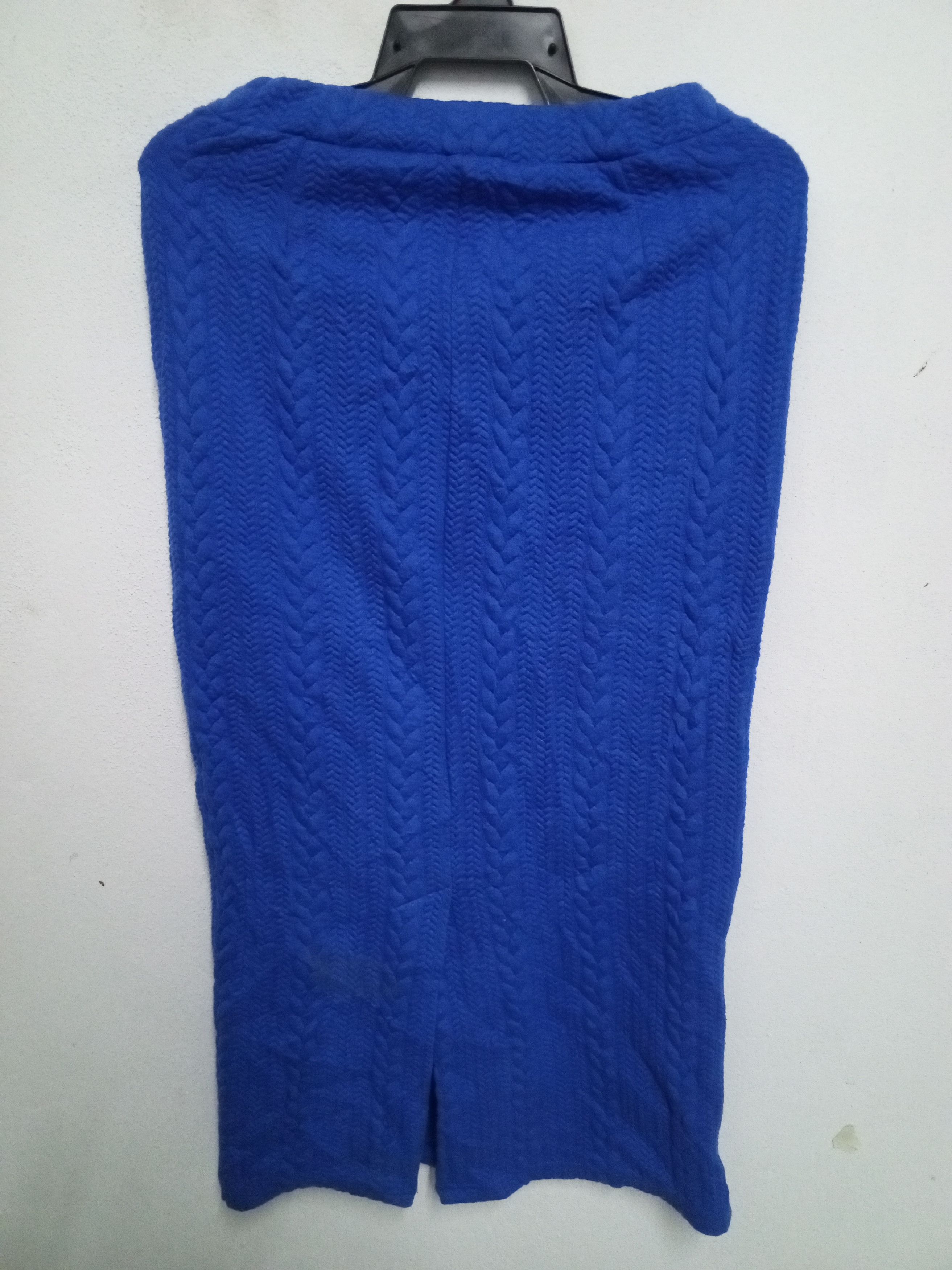 If Six Was Nine × Japanese Brand Niko and... skirts 🔵 Size 30" / US 8 / IT 44 - 6 Thumbnail