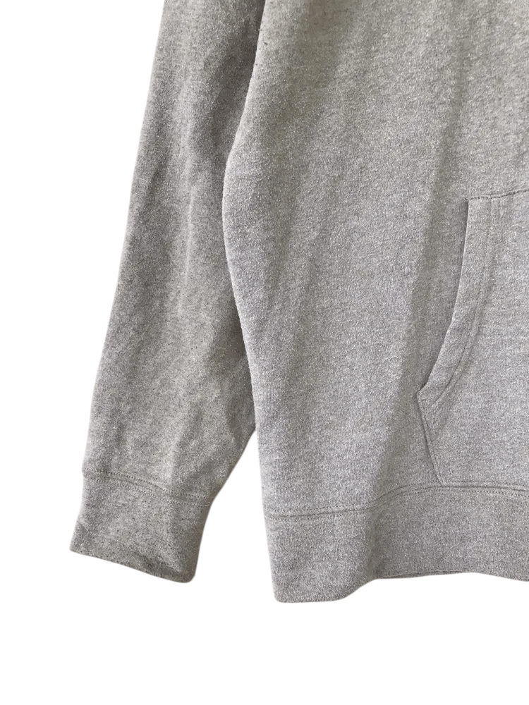 Japanese Brand Vansports Hoodies Size US L / EU 52-54 / 3 - 4 Thumbnail