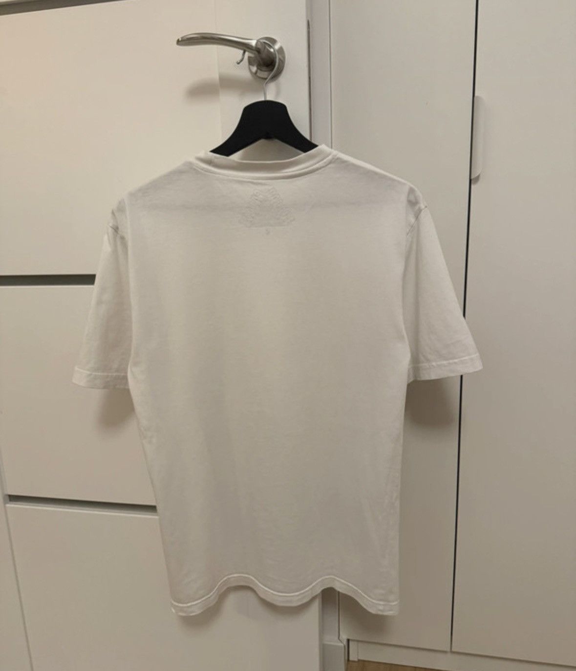 Palace Palace Corn tee Size US S / EU 44-46 / 1 - 2 Thumbnail