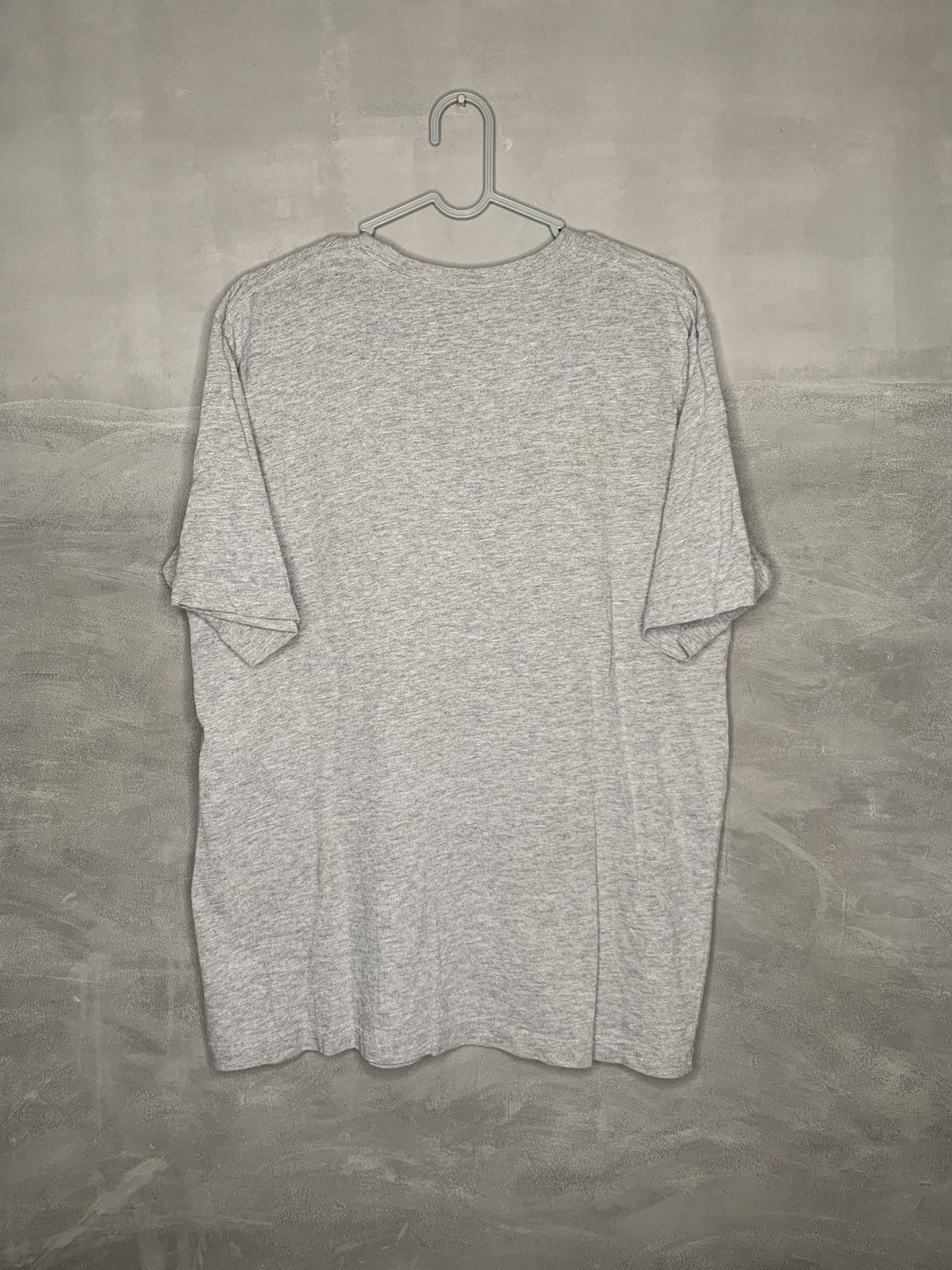 The Simpsons Vintage The Simpsons Tee Size US L / EU 52-54 / 3 - 6 Thumbnail