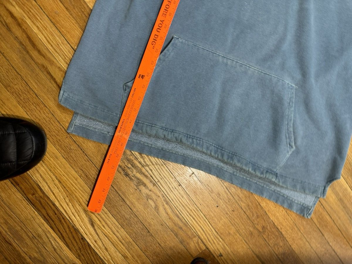 Champion × Vintage Vintage Champion Hoodie Size US L / EU 52-54 / 3 - 6 Thumbnail