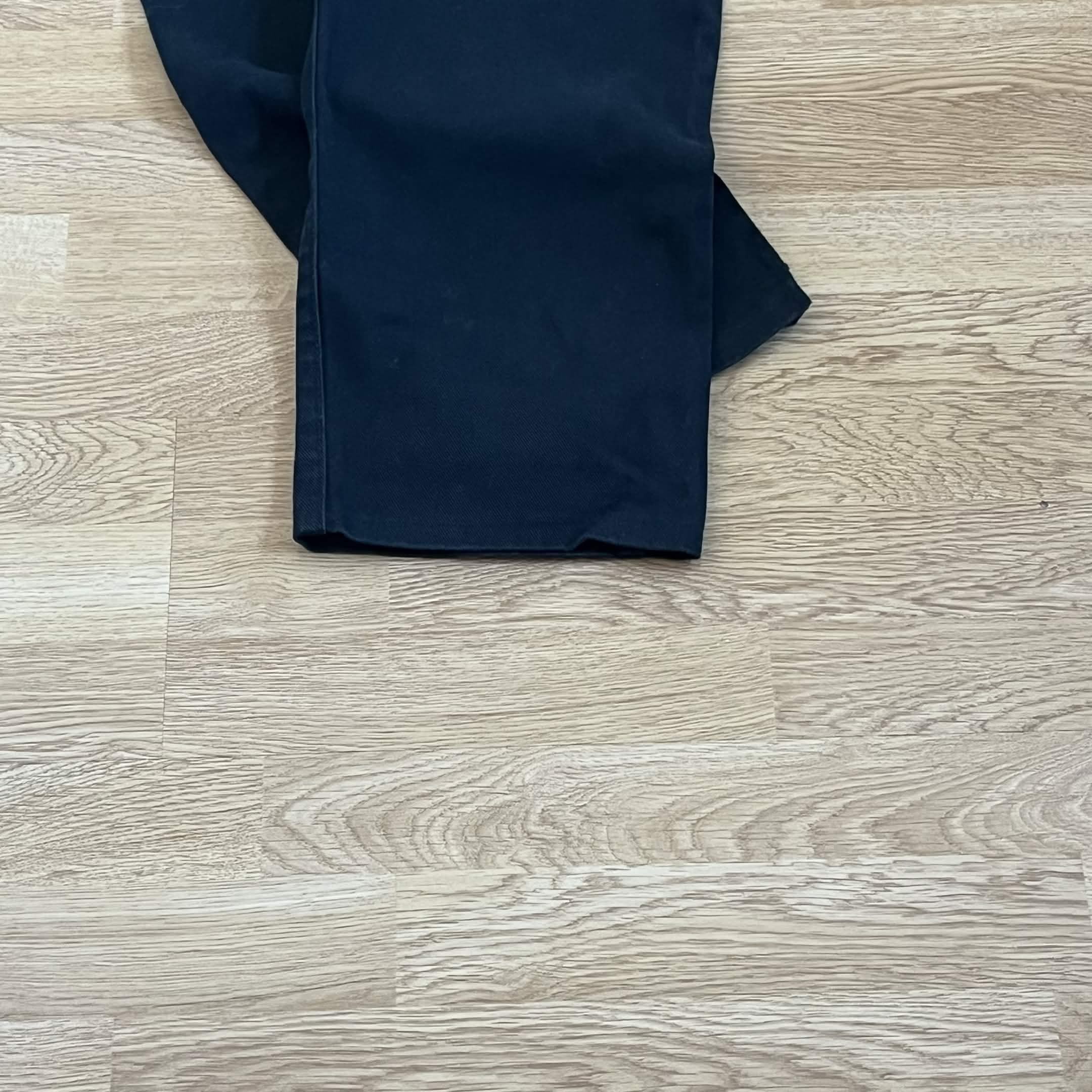 Other Rica Lewis Denim Size US 35 - 5 Thumbnail