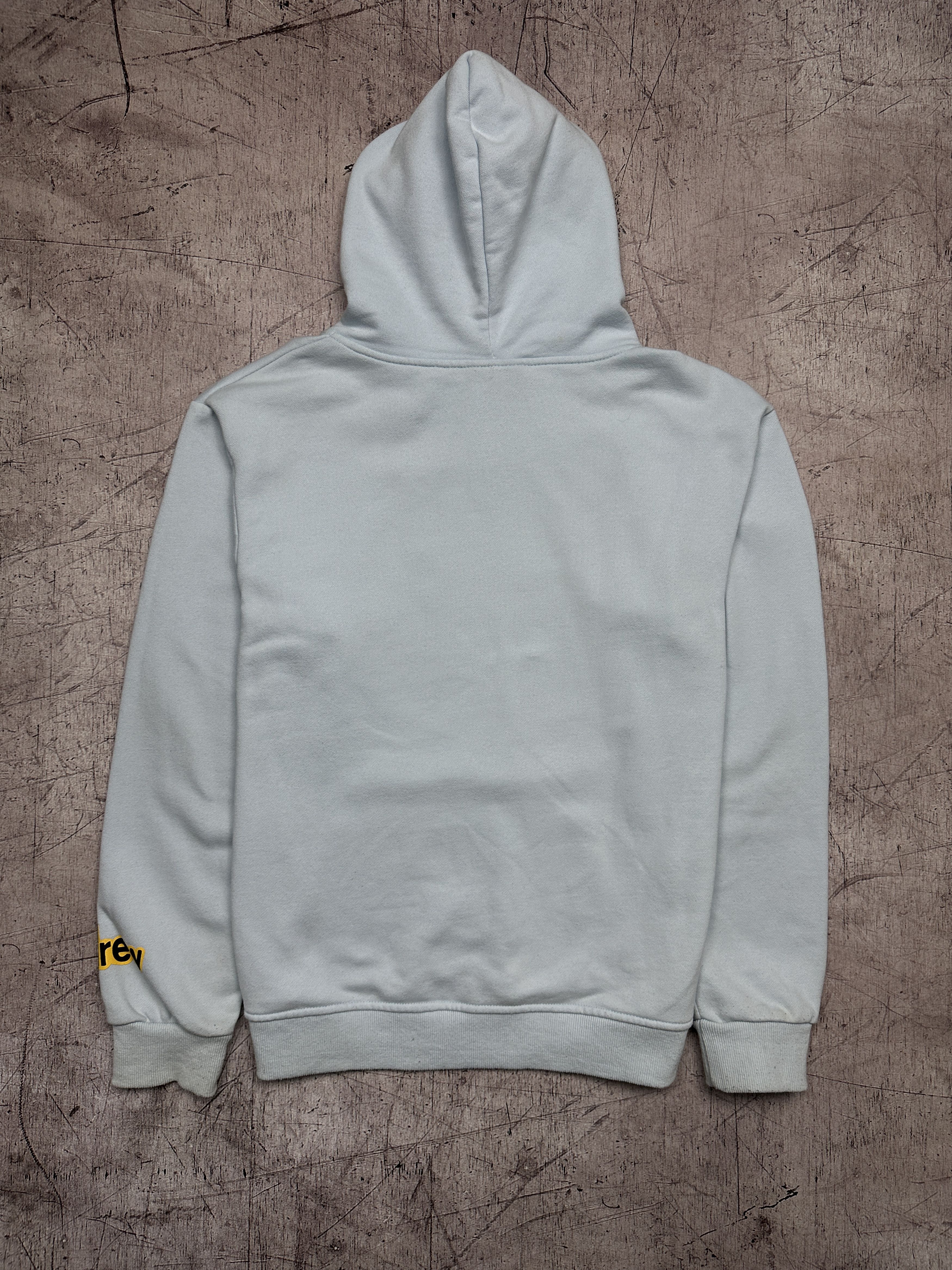 Drew House Drew Skate House Mens Hoodie Size US M / EU 48-50 / 2 - 7 Thumbnail