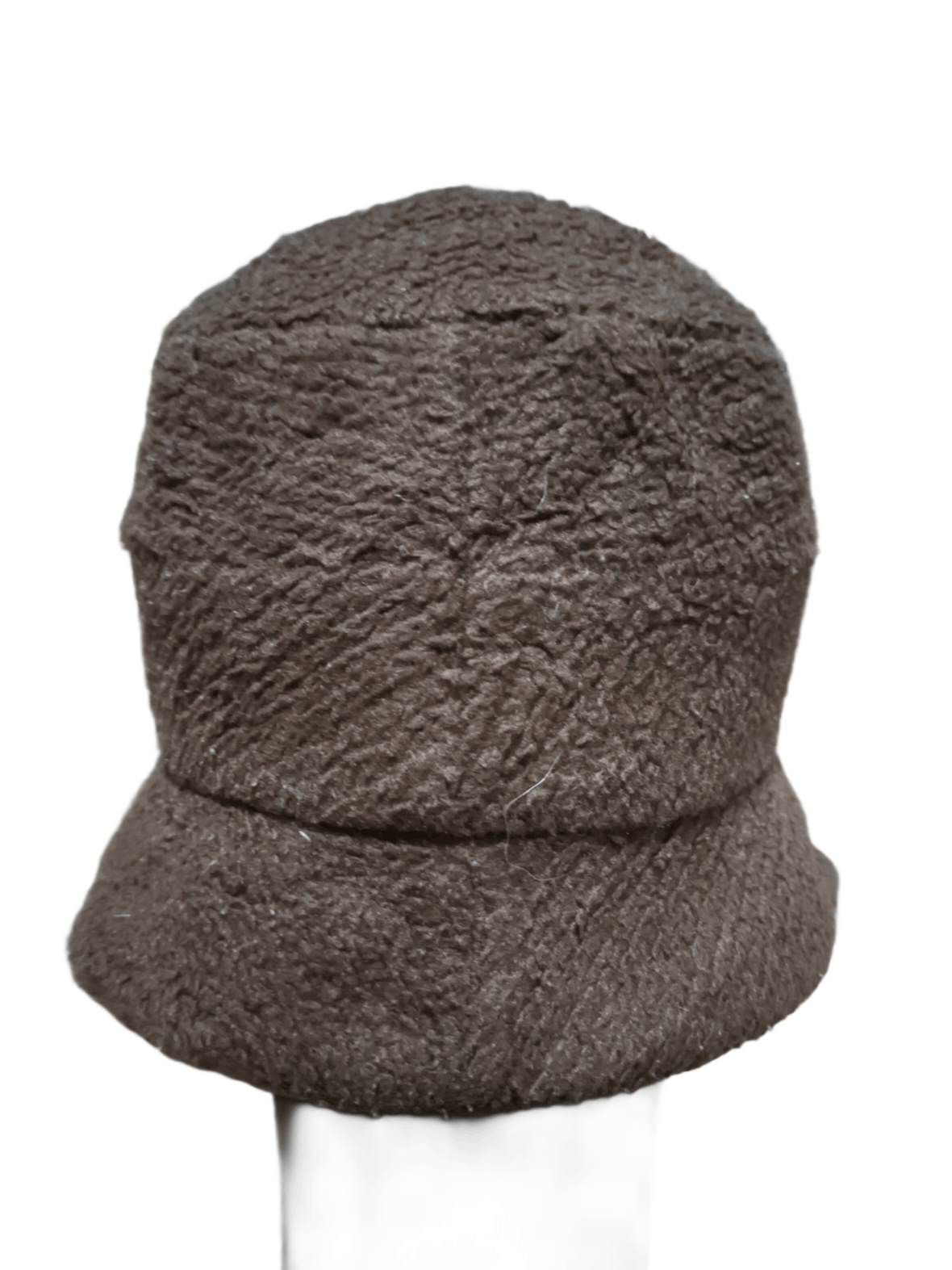 Yohji Yamamoto SACSNY YSACCS YOHJI YAMAMOTO BUCKET HAT 57.5cm Size ONE SIZE - 3 Thumbnail