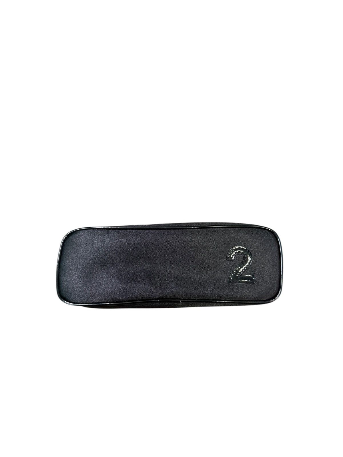 Dior CHRISTIAN DIOR MINI POUCH COSMETIC BAG BOTH Size ONE SIZE - 11 Thumbnail