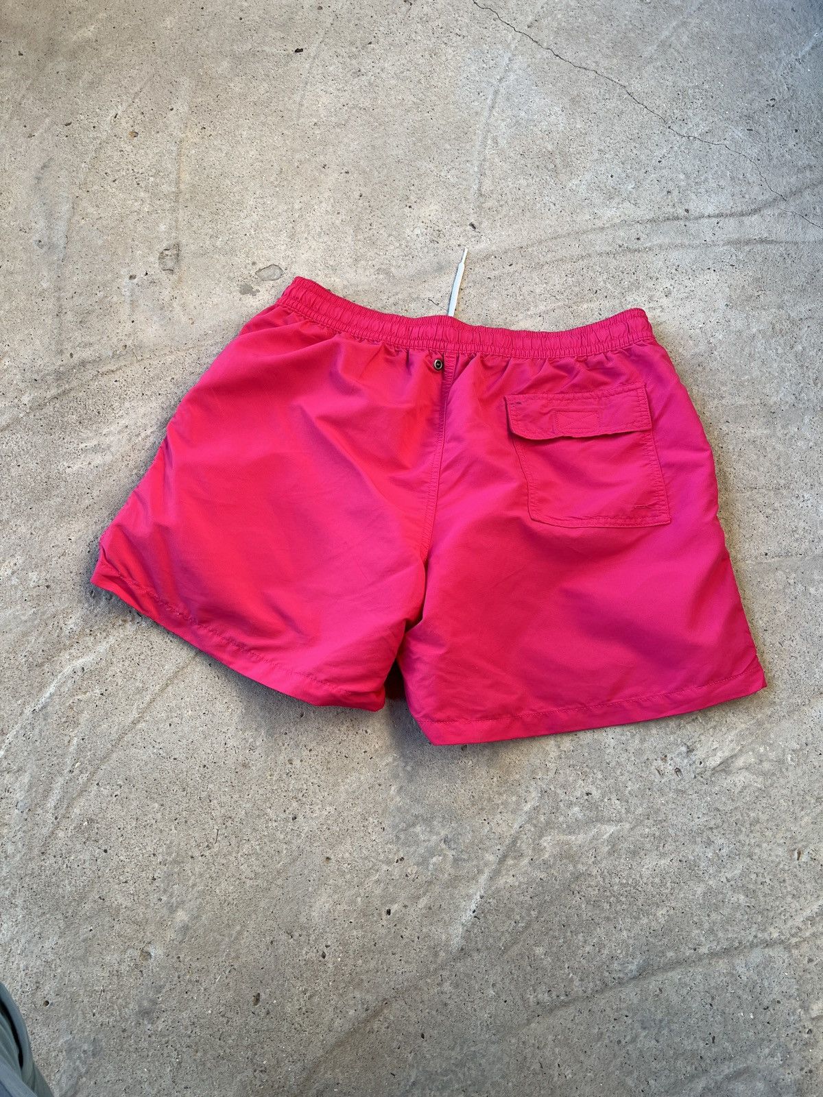 Polo Ralph Lauren Polo Ralph Lauren Shorts Size US 34 / EU 50 - 8 Thumbnail