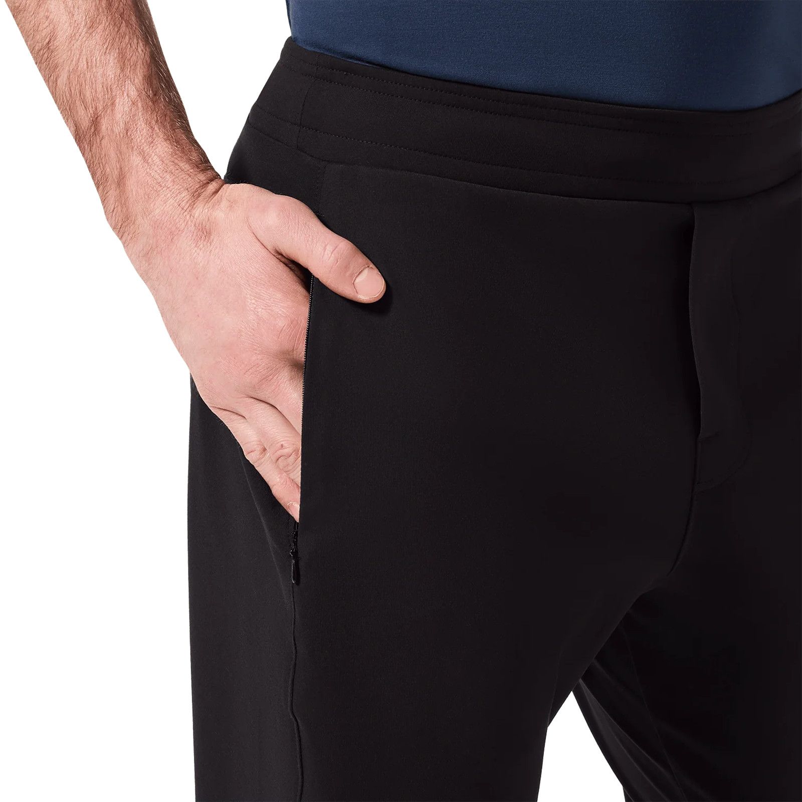 Public Rec Public Rec Gamechanger Pants Sz. 40x28 Stretch Performance Size US 40 / EU 56 - 12 Thumbnail