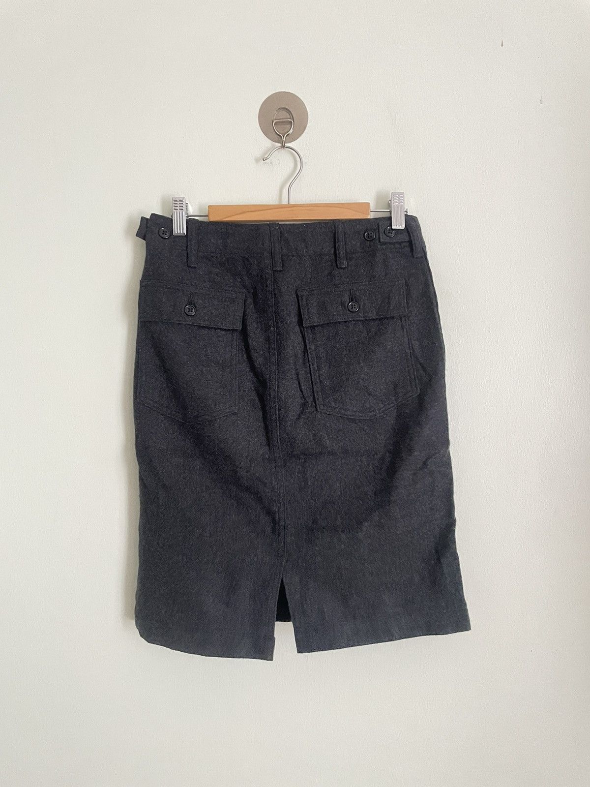 Orslow Orslow skirt Size 28" / US 6 / IT 42 - 2 Thumbnail