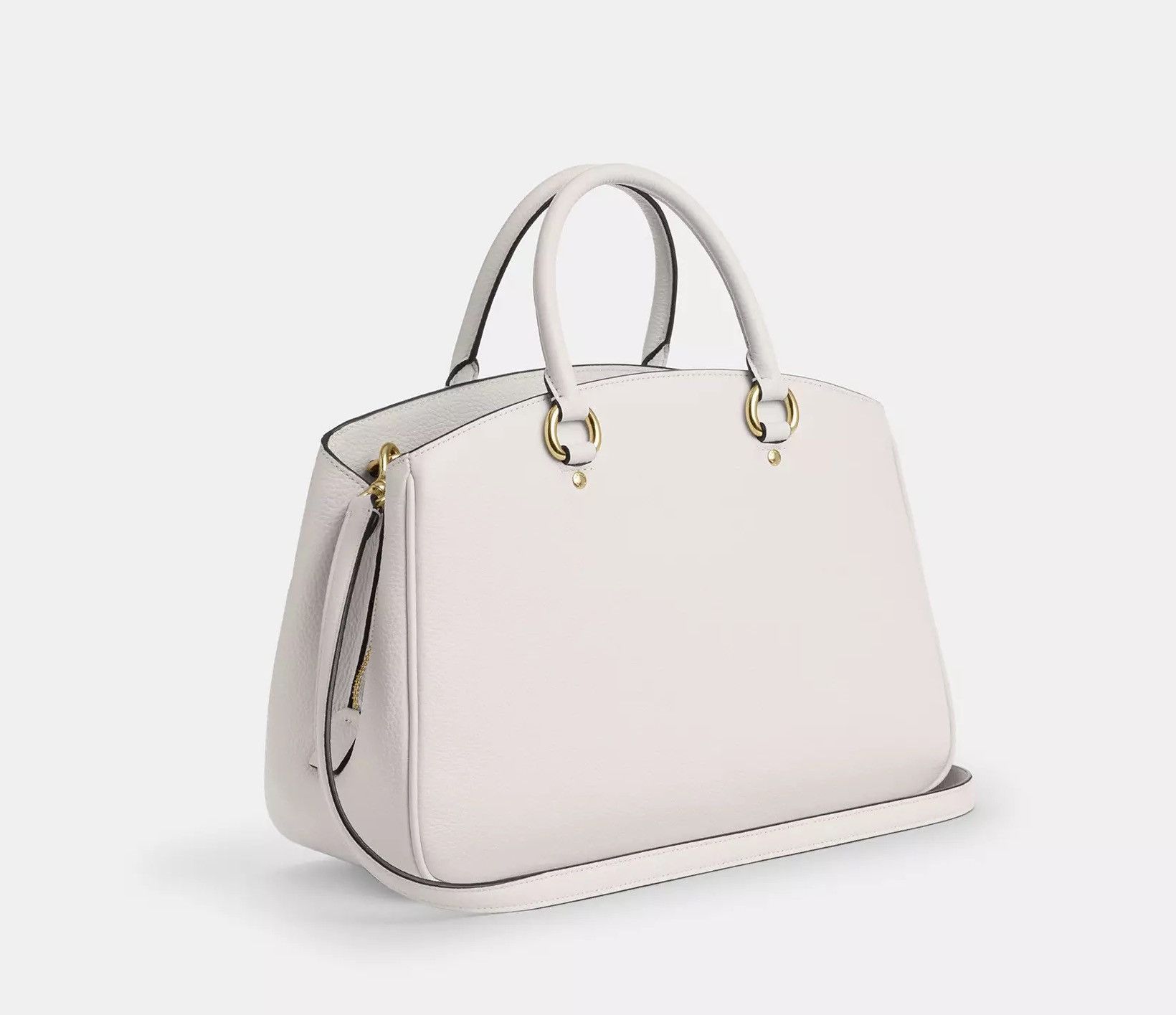Coach Savannah Carryall Bag CAL56 Size ONE SIZE - 5 Thumbnail