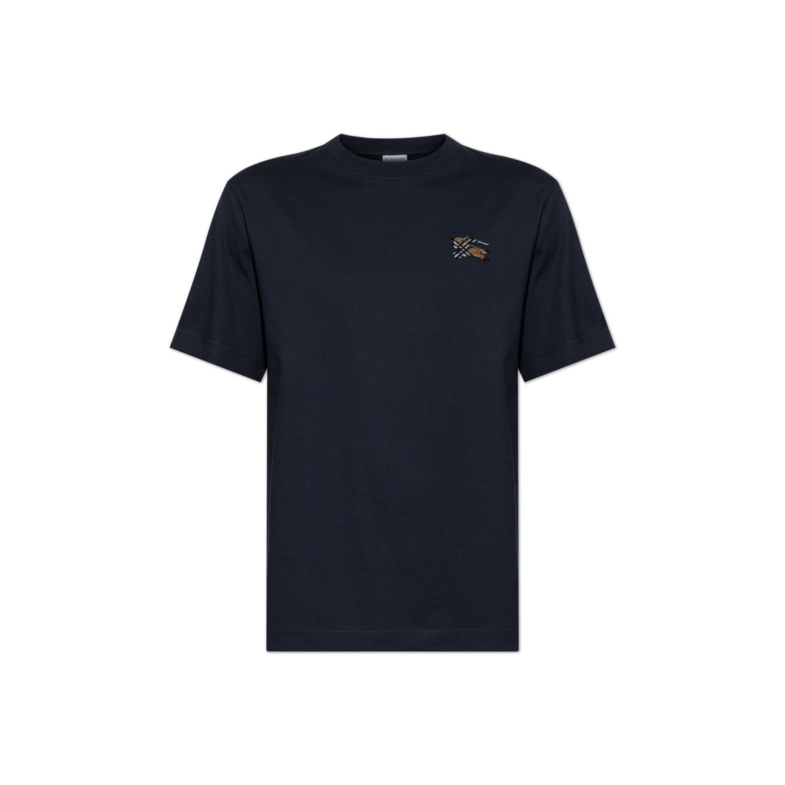 Burberry Burberry Bambi/They do not love tshirt | Grailed