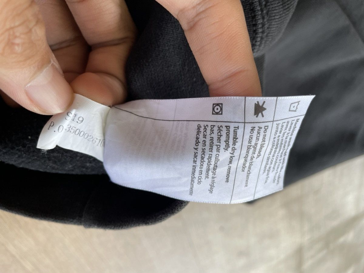 Carhartt Carhartt hoodie Size US M / EU 48-50 / 2 - 6 Thumbnail