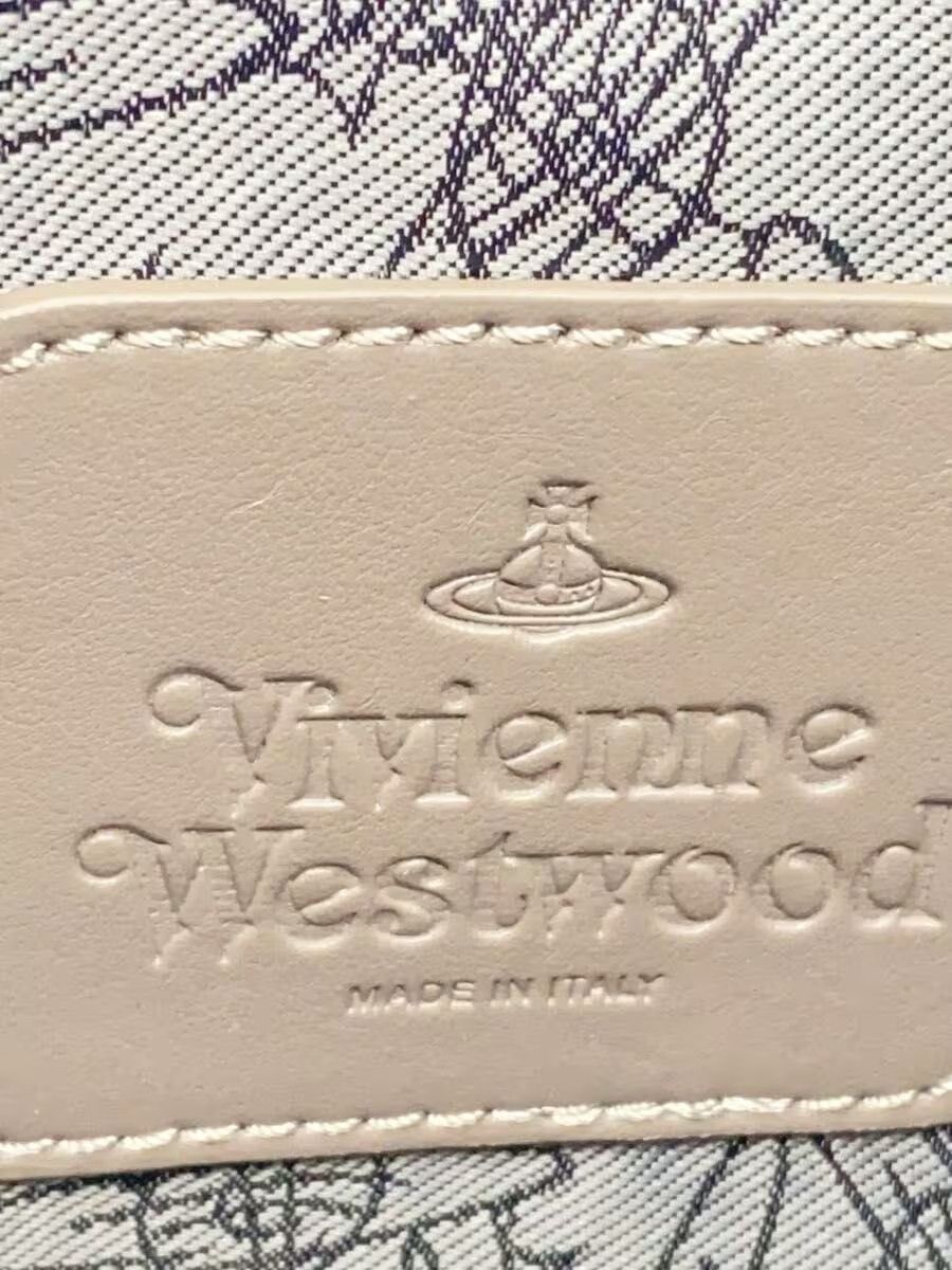 Vivienne Westwood Orb Shoulder Bag Size ONE SIZE - 6 Thumbnail
