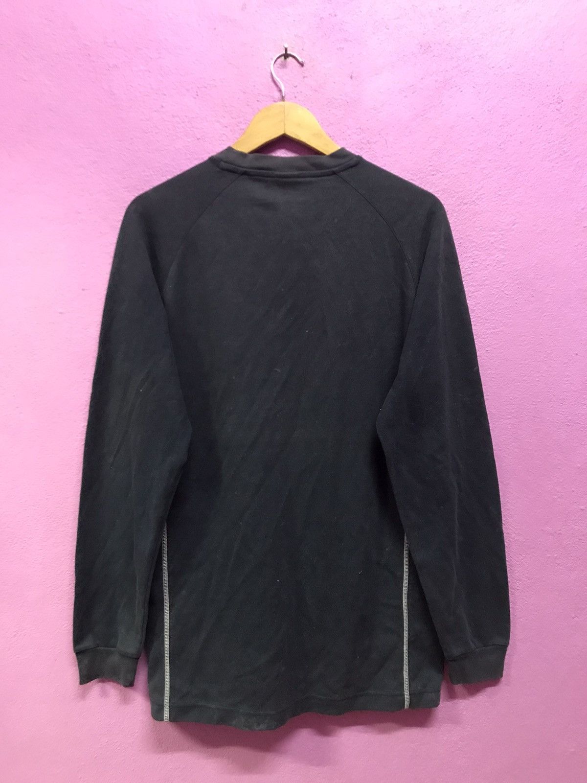 Nike Nike Sweatshirts Size L Size US XL / EU 56 / 4 - 2 Thumbnail