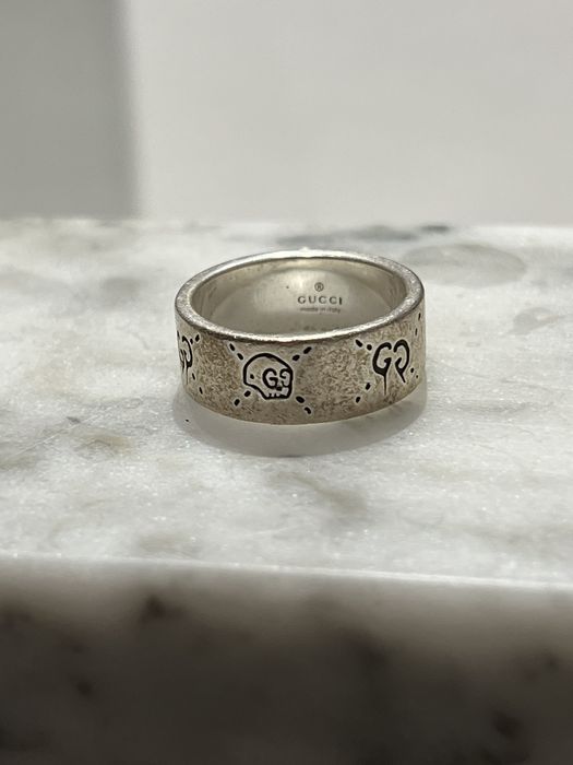 Gucci ring online aliexpress