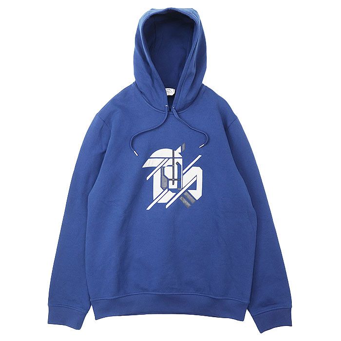 Hermes Hermes Hermès XL Cotton Sweatshirt Textile Sweatshirts & Hoodies DUTY FREE for USA Size ONE SIZE - 1 Thumbnail