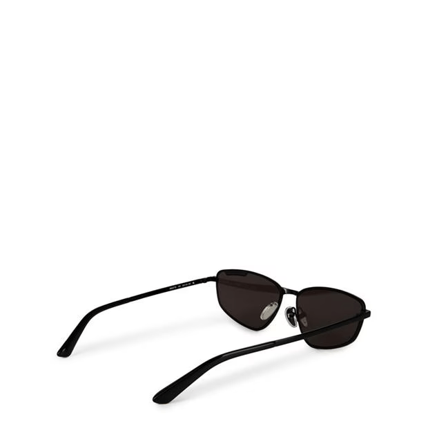 Balenciaga Bb0277s Sunglasses Size ONE SIZE - 2 Thumbnail