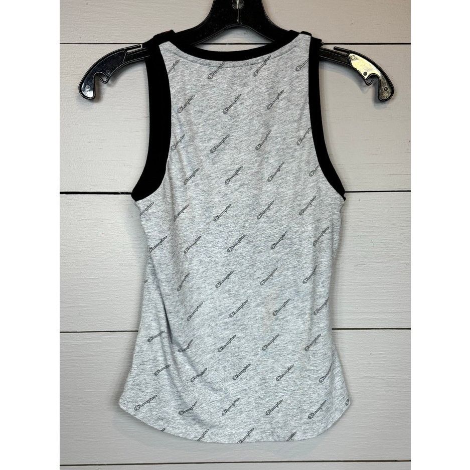 Champion Champion Tank Top Women's Size XS Size XS / US 0-2 / IT 36-38 - 2 Thumbnail