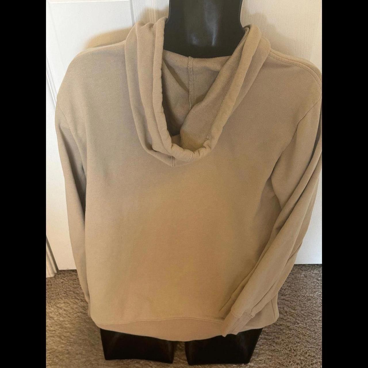 Pacsun Mens Pre Own As Is 96b8 Size US M / EU 48-50 / 2 - 4 Thumbnail