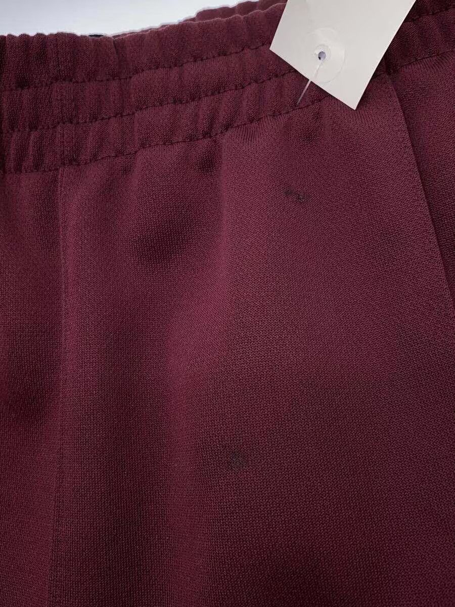 Needles Needles Track Pants Bordeaux Size US 30 / EU 46 - 6 Thumbnail