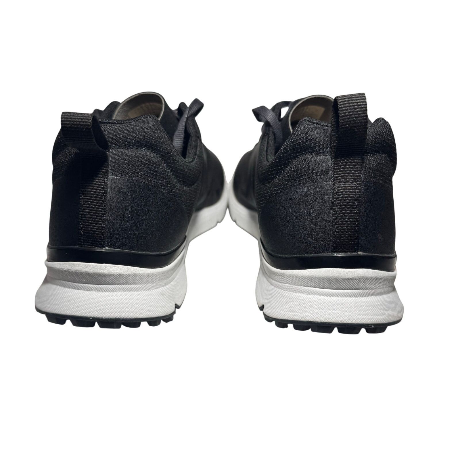 The North Face THE NORTH FACE Men's Milan Shoes Size US 11 / EU 44 - 4 Thumbnail