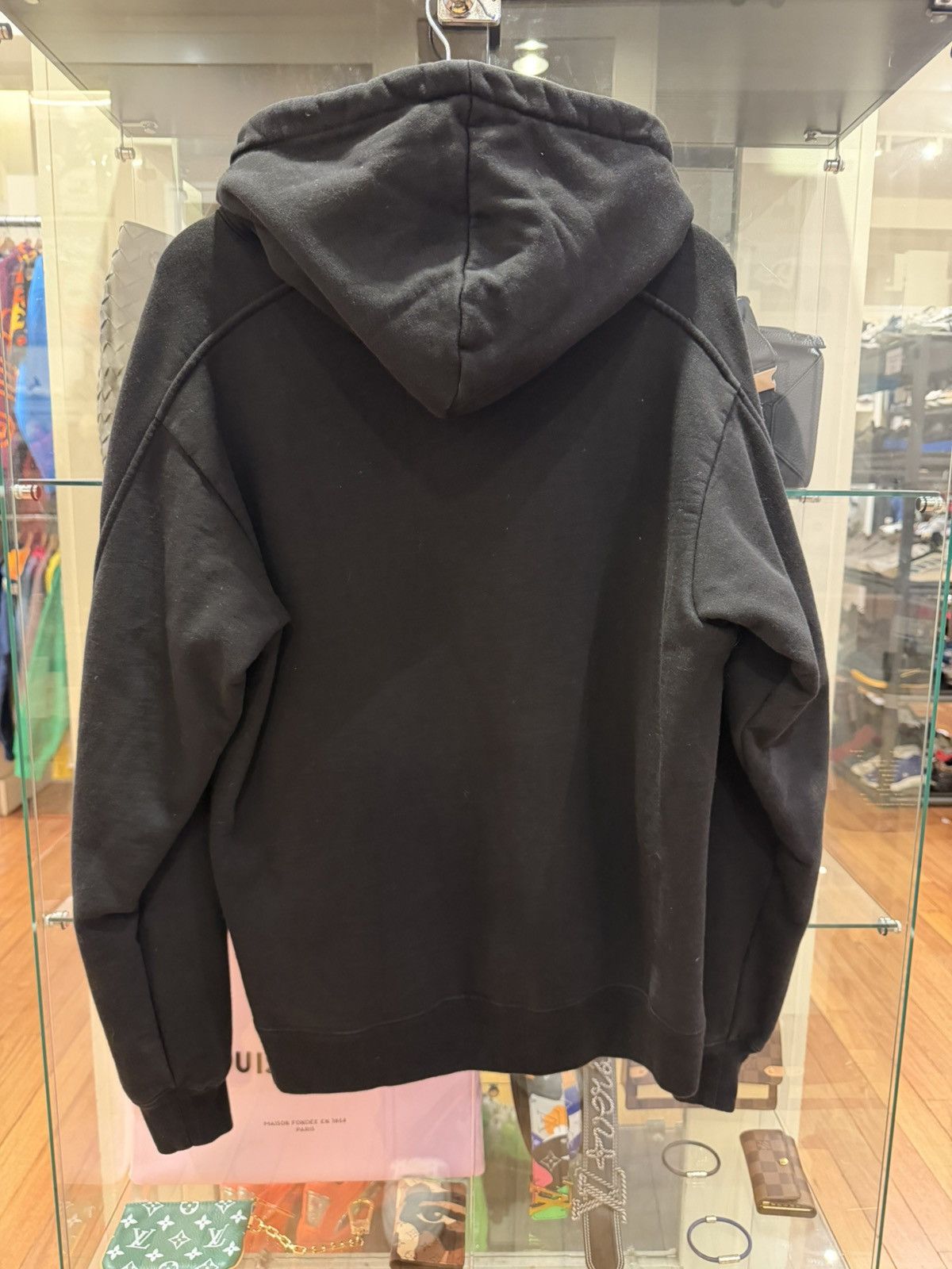 Supreme Supreme Sideline Hoodie Size US S / EU 44-46 / 1 - 2 Thumbnail