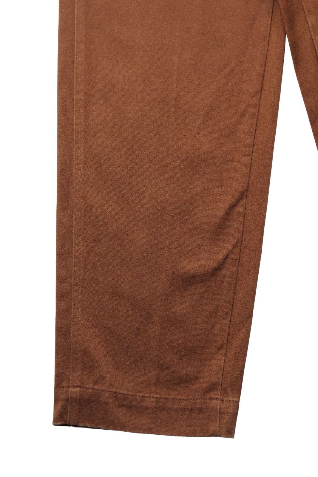 Uniqlo UNIQLO U TROUSERS Size US 29 - 3 Thumbnail