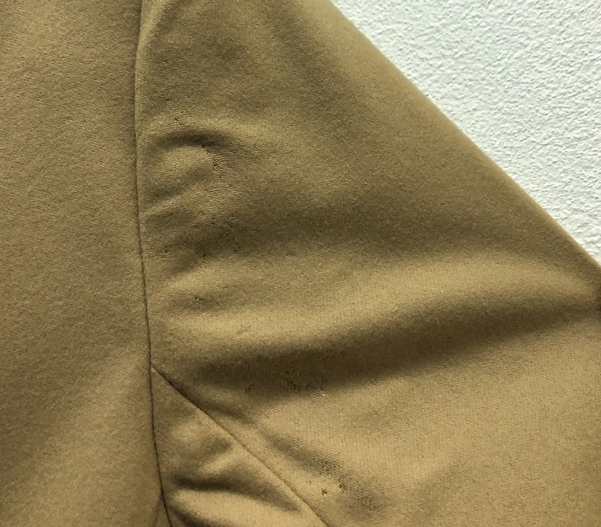Burberry Vintage Burberrys Specially Made For Maruzen Tokyo Blazer Size US M / EU 48-50 / 2 - 11 Thumbnail