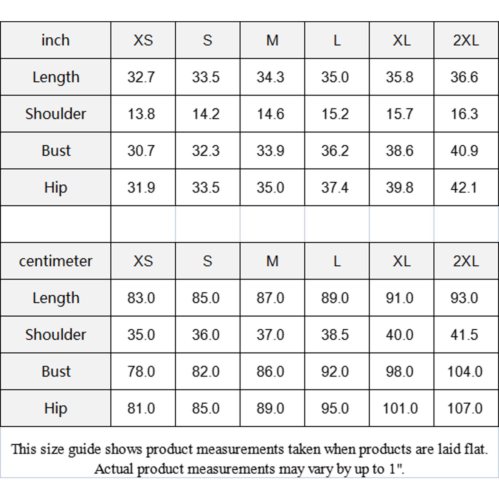 Custommade fullbreedcustom Print Women's Waist Hollow Hip Dress Size M / US 6-8 / IT 42-44 - 5 Thumbnail
