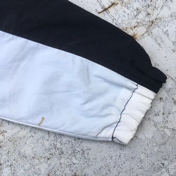 Vision Streetwear Vision Streetwear Windbreaker Jacket Size US M / EU 48-50 / 2 - 3 Thumbnail