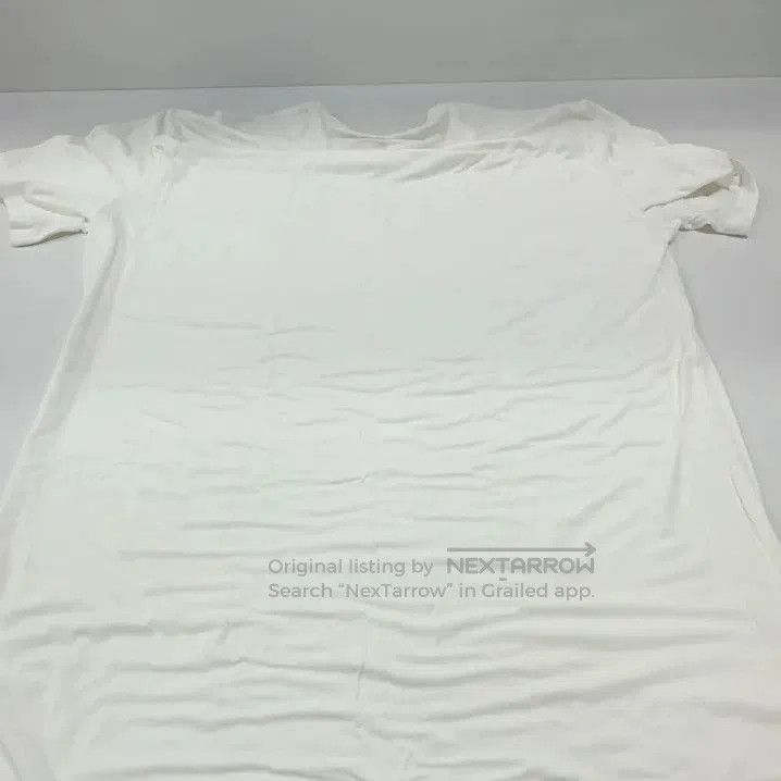 Polo Ralph Lauren Polo Ralph Lauren Perfect Flex 2. Size US L / EU 52-54 / 3 - 9 Thumbnail