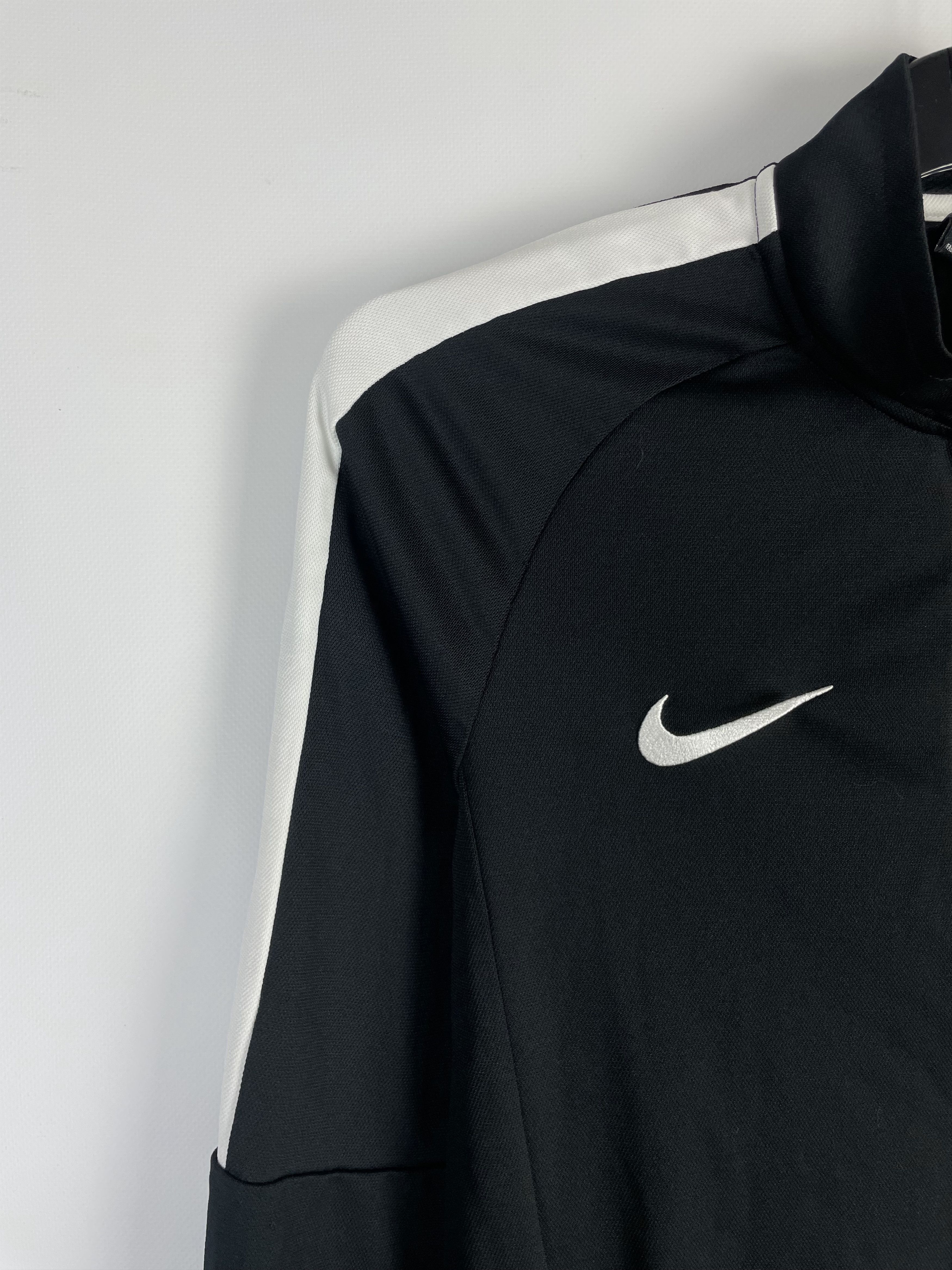 Nike Nike track jacket Size US M / EU 48-50 / 2 - 6 Thumbnail