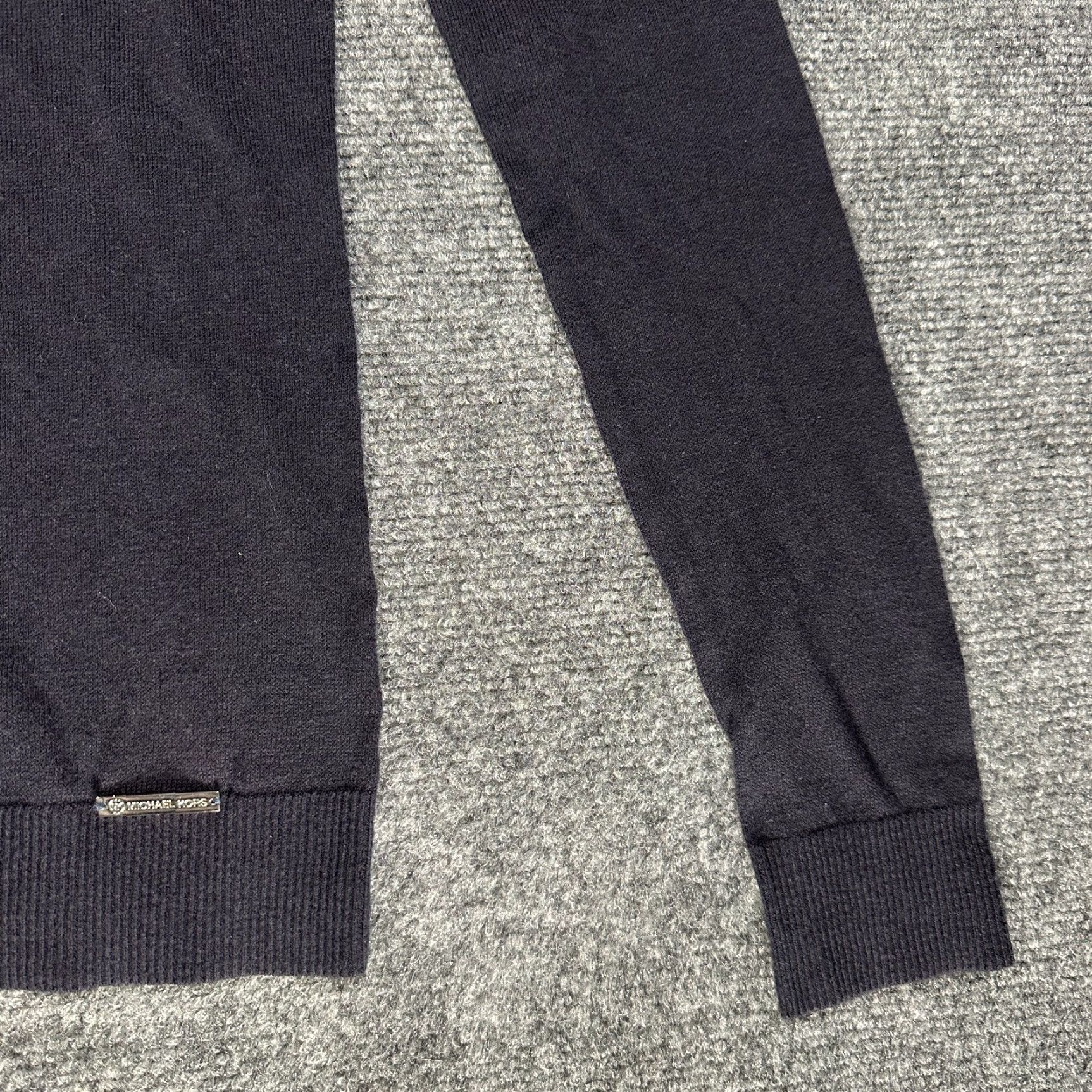 Michael Kors VINTAGE is not applicable. Size XS / US 0-2 / IT 36-38 - 3 Thumbnail