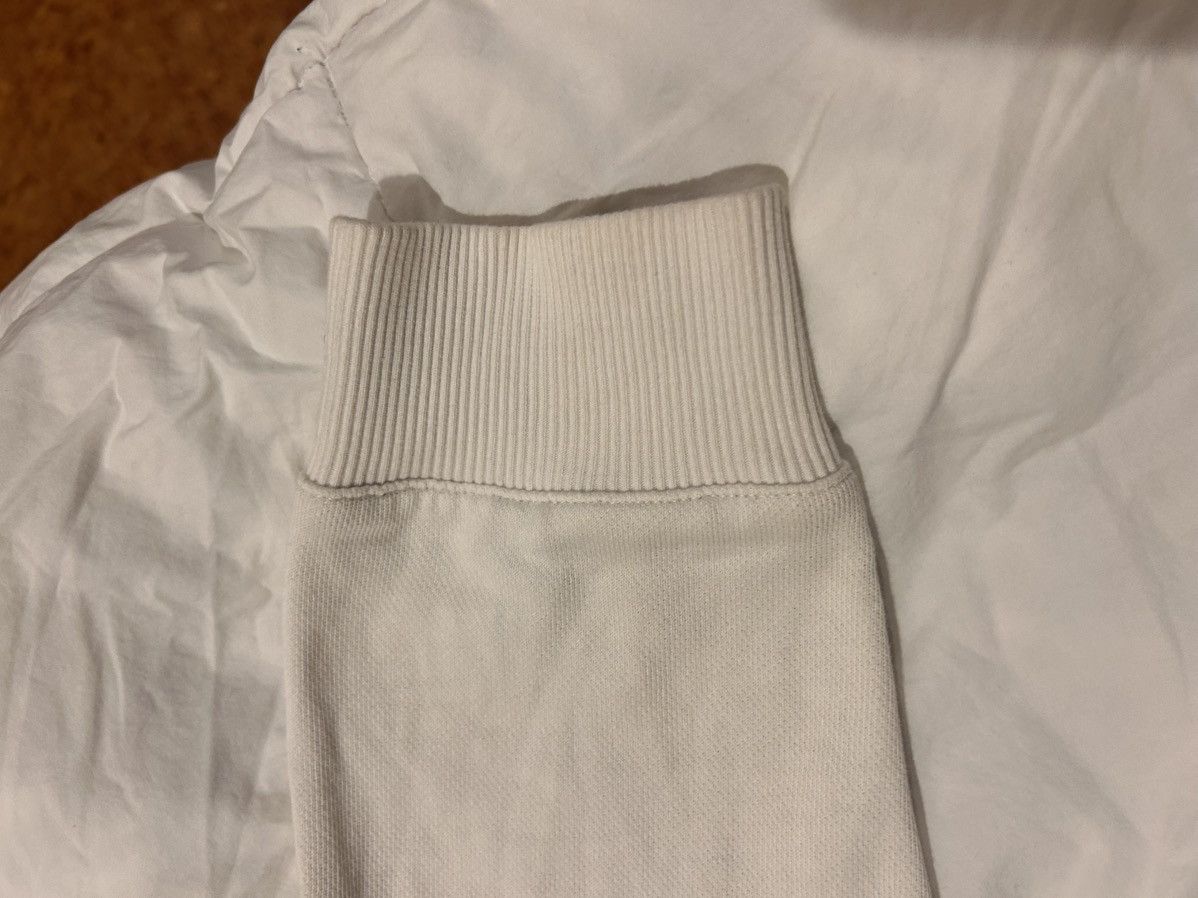 A.P.C. Vintage A.P.C Sweater Size US XL / EU 56 / 4 - 7 Thumbnail
