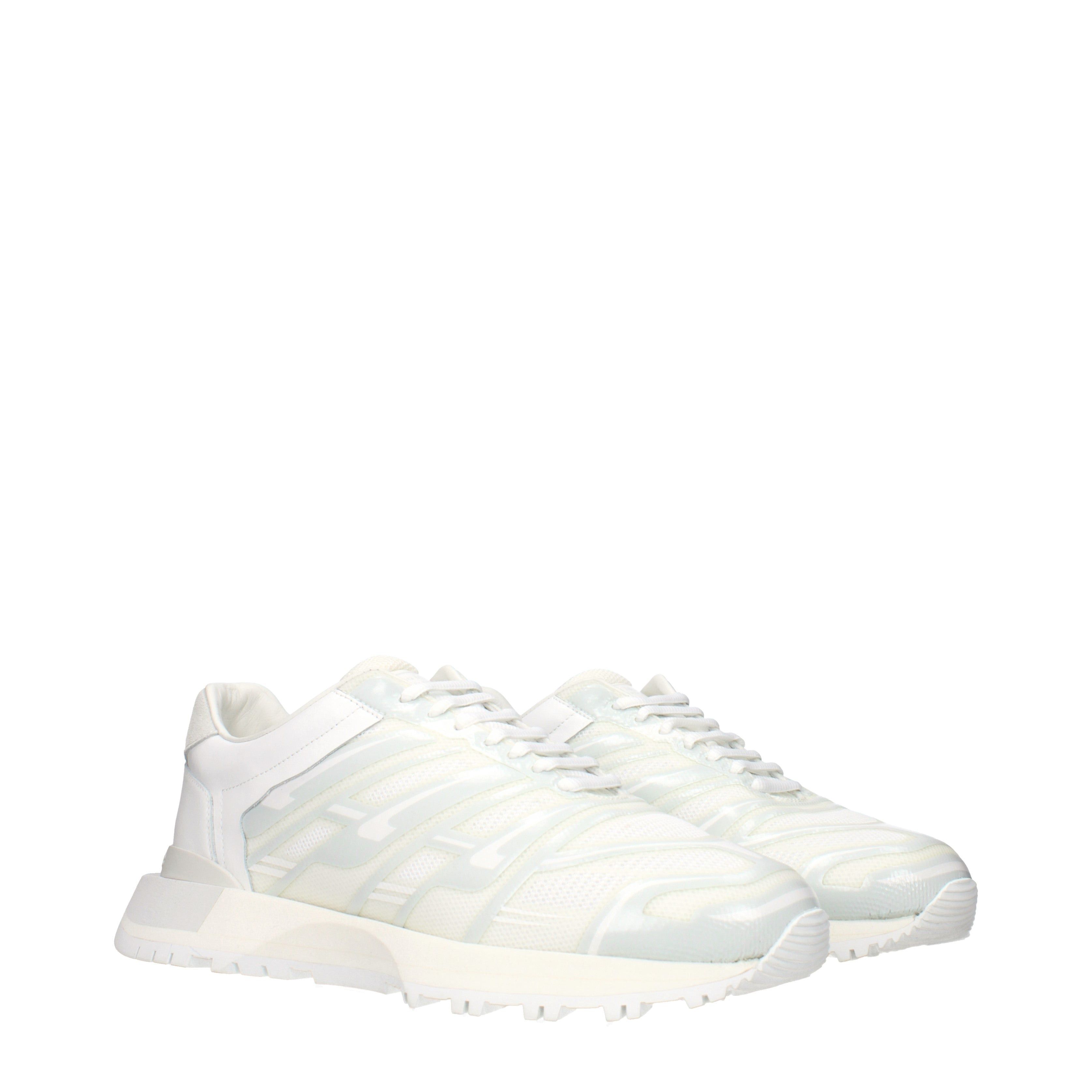 Maison Margiela Sneakers Size US 11 / EU 44 - 1 Thumbnail