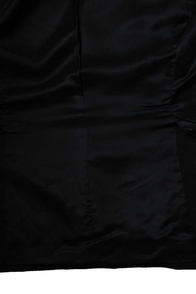 Other Max Mogg, black blazer Size 50R - 11 Thumbnail