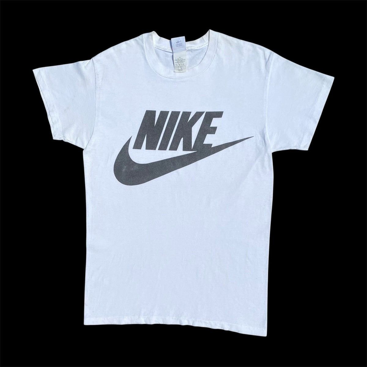 Nike RARE ‼️ Nike Size US L / EU 52-54 / 3 - 1 Thumbnail