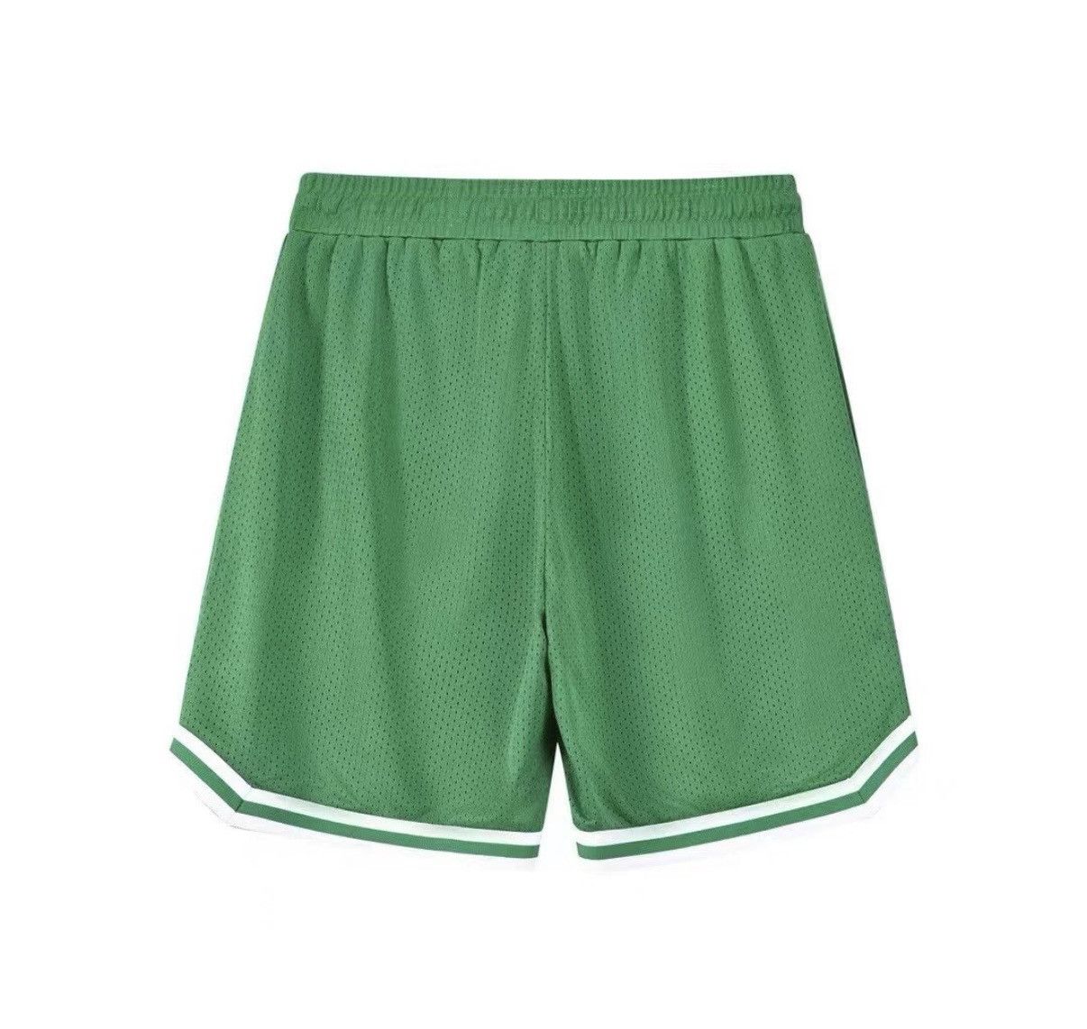 Billionaire Boys Club BBC ICECREAM New colorway basketball mesh shorts Size US 32 / EU 48 - 2 Thumbnail