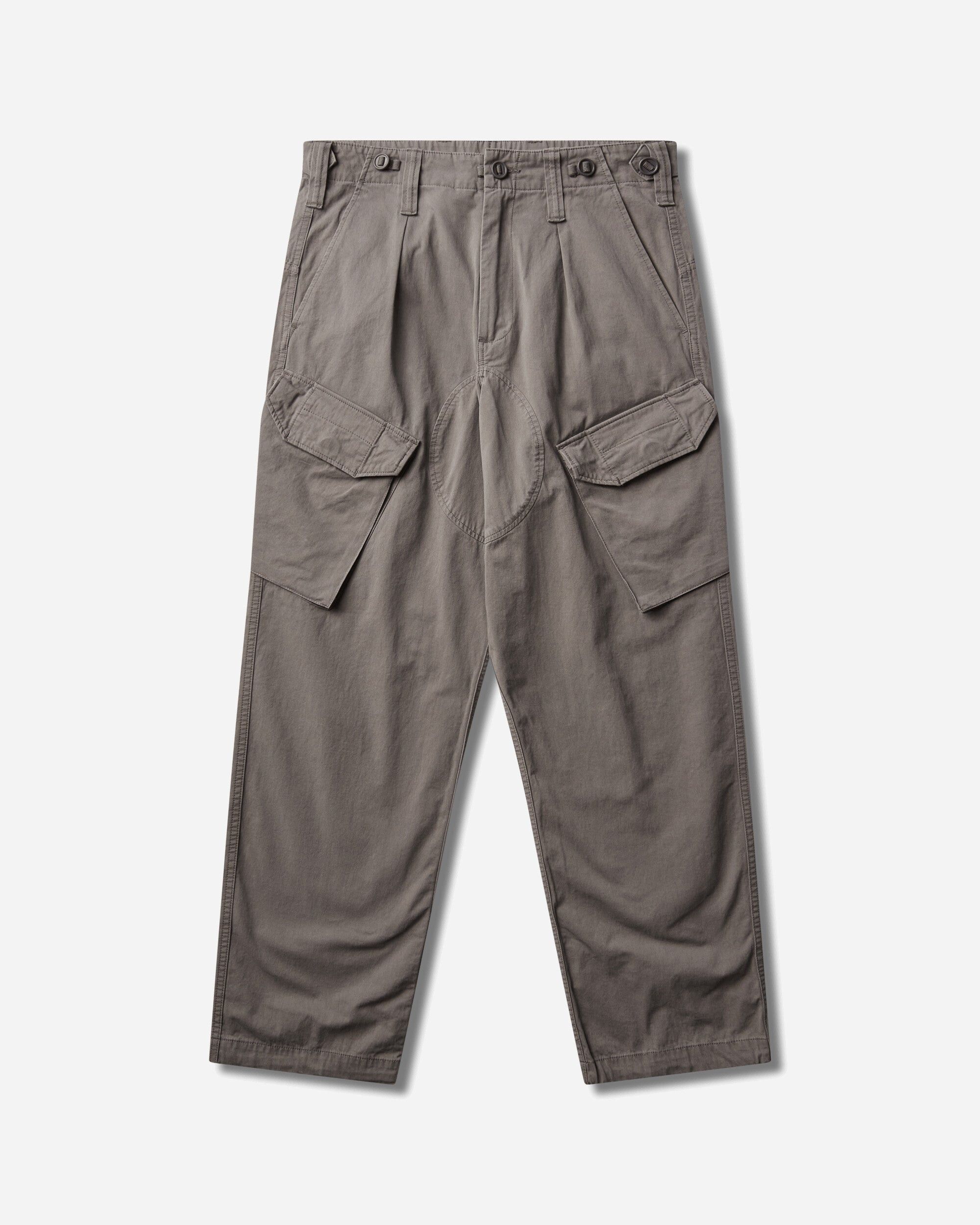 Cav Empt Cav Empt PE Flight Pants in Khaki | Grailed