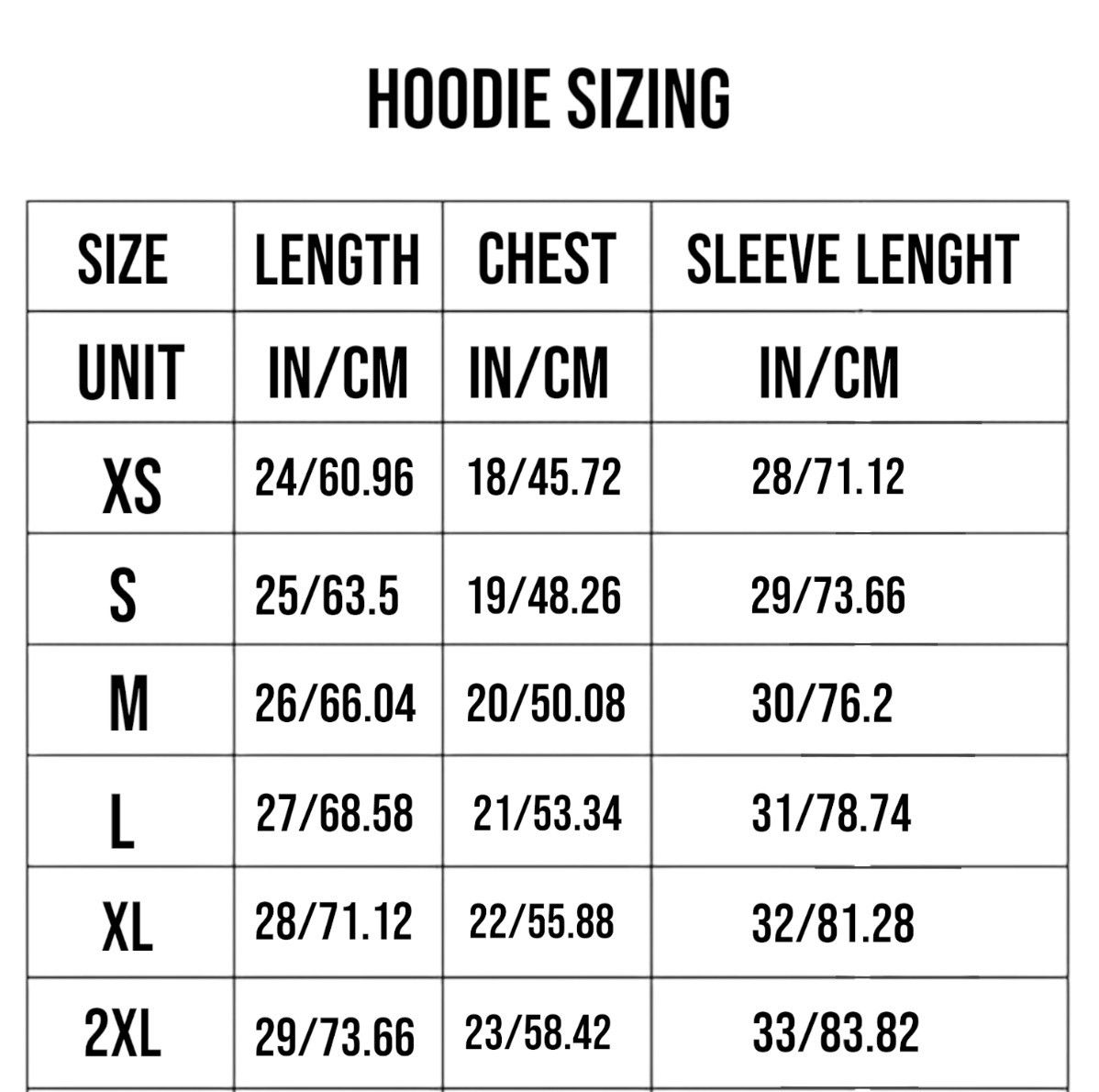 Vale Denim Distressed Hoodie Size US XS / EU 42 / 0 - 8 Thumbnail