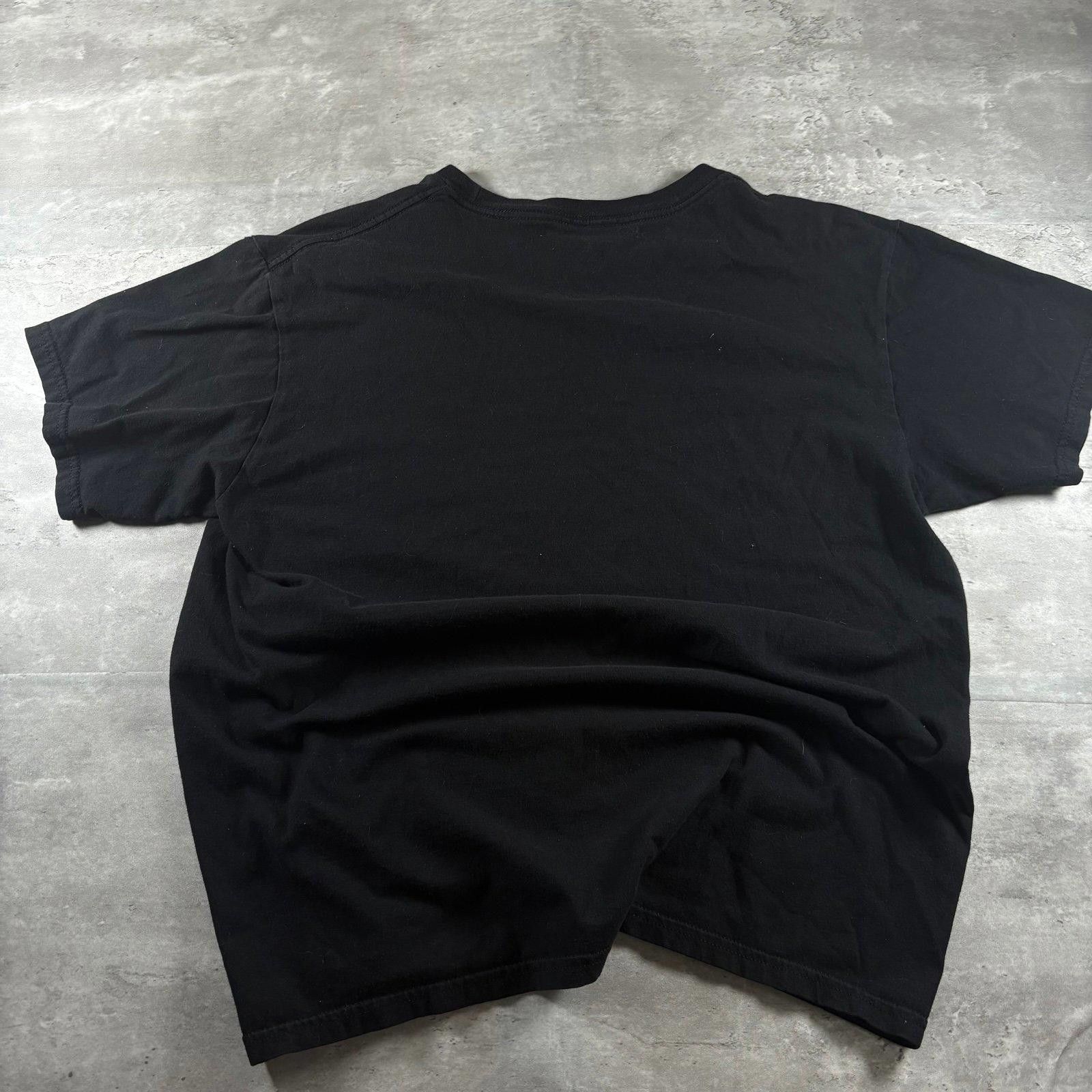 Billabong Y2K billabong surfer t shirt Size US L / EU 52-54 / 3 - 5 Thumbnail