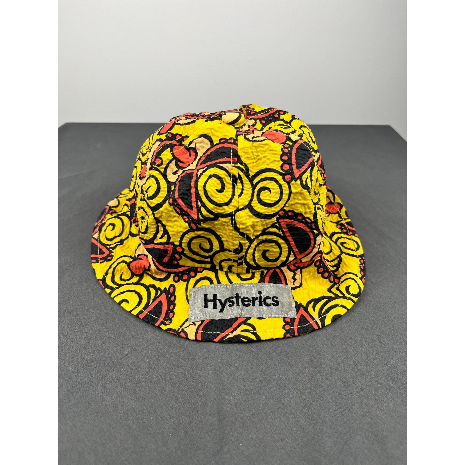 Men's Number (N)ine Hats | Grailed