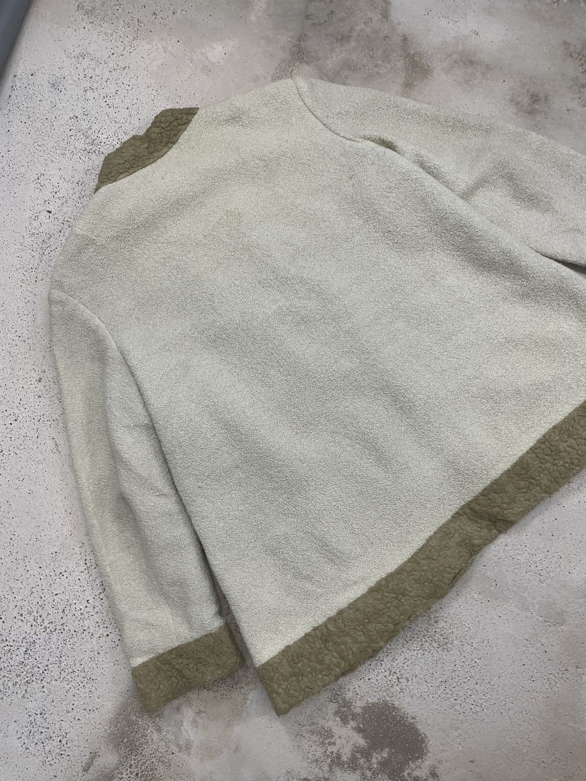 Japanese Brand M2 Marimura Tokyo Traditional Wear Size L / US 10 / IT 46 - 9 Thumbnail